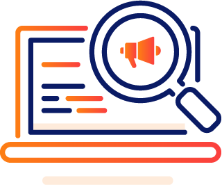 Meta Ads Growth Engine