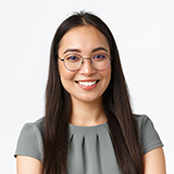 Sarah K.
